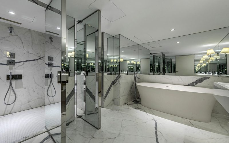 OOD Hotel Taipei — Taipei · Taipei