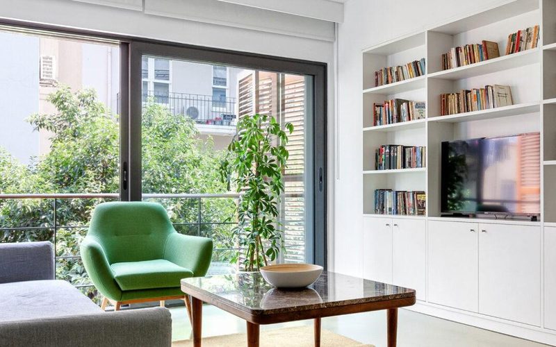 NOA Apartments Istanbul — Istanbul · Istanbul