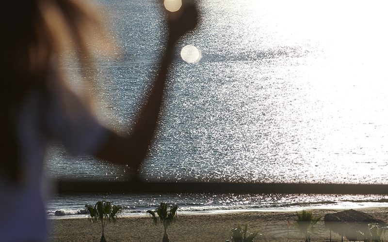 Voyage Belek Golf & Spa — Belek · Antalya