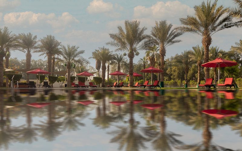 Centro Sharjah — Sharjah · Sharjah