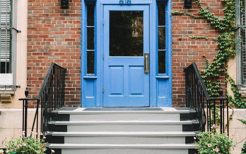 Chicago Getaway Hostel — Chicago · Illinois